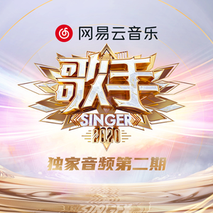 91视频永久免费
