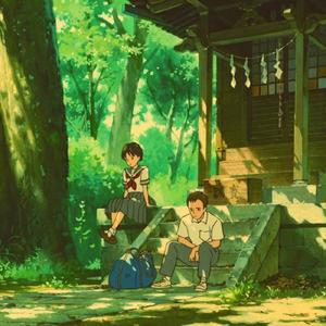 91视频永久免费
