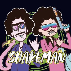 91视频永久免费
