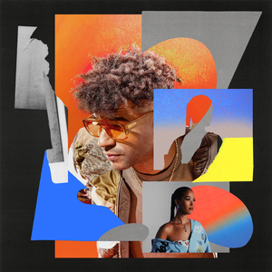 91视频永久免费
