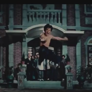 91视频永久免费
