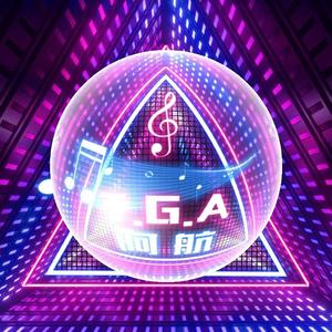 91视频永久免费
