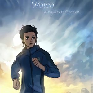 91视频永久免费
