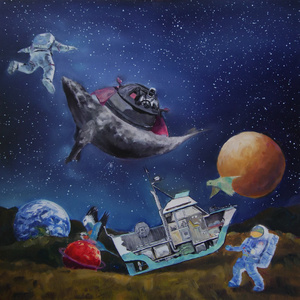 91视频永久免费
