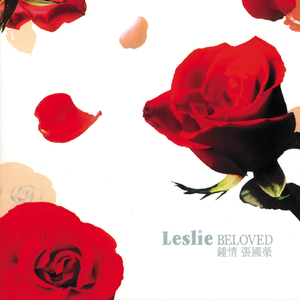 91视频永久免费
