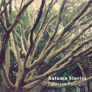 91视频永久免费
