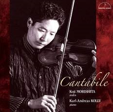 91视频永久免费
